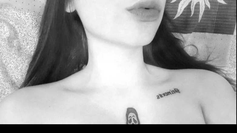 OnlyFans cuenta abii_10 header 2