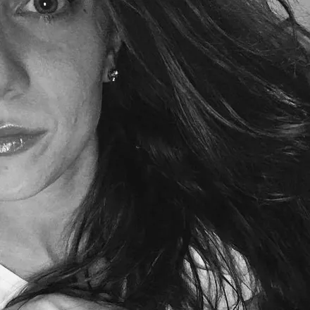 OnlyFans cuenta hardworkingboss header 2
