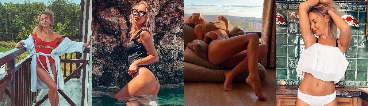 OnlyFans cuenta ilonaflirt header 2