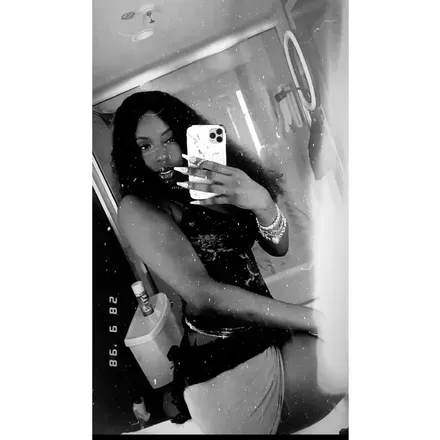 OnlyFans cuenta foxybrownspice header 2