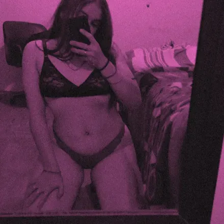 OnlyFans cuenta l1ttlebxby avatar 1