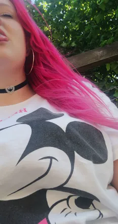 OnlyFans account  loveaddicted avatar 1