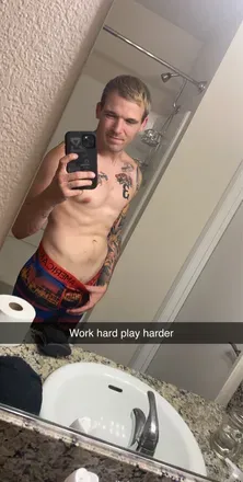 OnlyFans cuenta agentcodybanks916 avatar 1