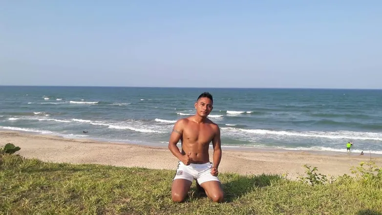 OnlyFans cuenta erimason1x header 2