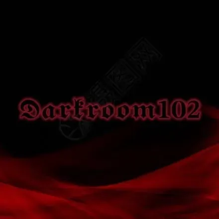 OnlyFans cuenta darkroom102 avatar 1