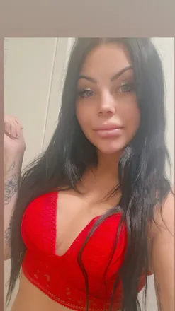 OnlyFans cuenta emulaliaraw avatar 1