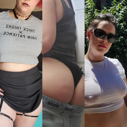 OnlyFans cuenta brattybogwitch header 2
