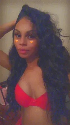OnlyFans cuenta spicyfootage avatar 1