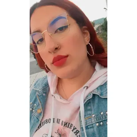 OnlyFans cuenta stef101001 avatar 1