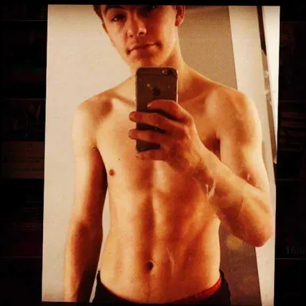 OnlyFans cuenta u105218849 avatar 1