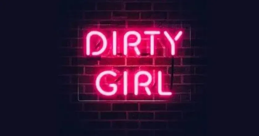 OnlyFans cuenta prettylittlemixedthing header 2