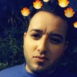 OnlyFans cuenta boricuabbc avatar 1