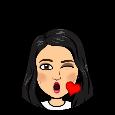 OnlyFans account  melamemesgueyyy avatar 1