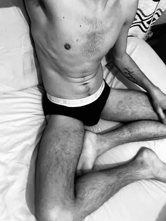 OnlyFans cuenta flamingoto avatar 1