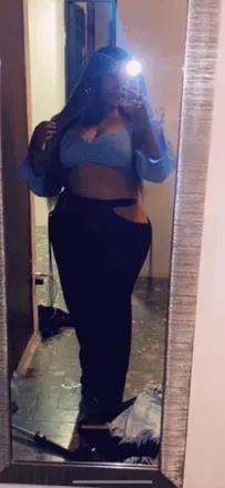 OnlyFans cuenta karitoxxx avatar 1