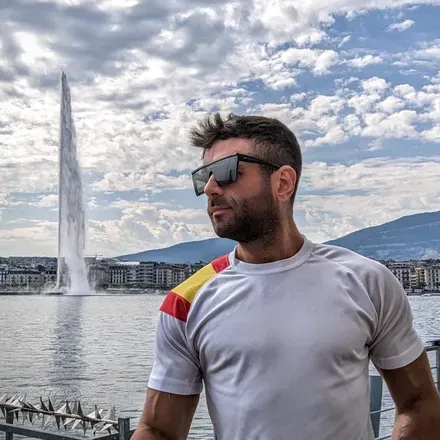 OnlyFans account  flagcia avatar 1