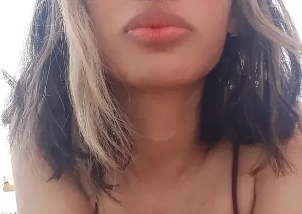 OnlyFans cuenta jho.cris avatar 1