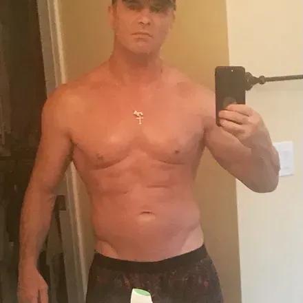 OnlyFans cuenta fitnessbuilder avatar 1