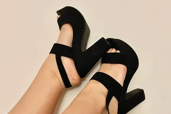 OnlyFans cuenta brendalaronda header 2