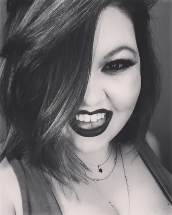 OnlyFans account  rubyrumm avatar 1