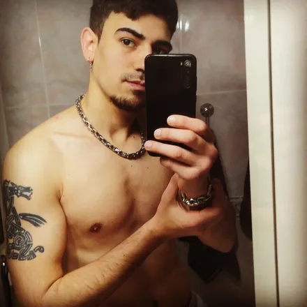 OnlyFans cuenta trasgu01010 header 2