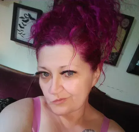 OnlyFans cuenta pinkihartless avatar 1