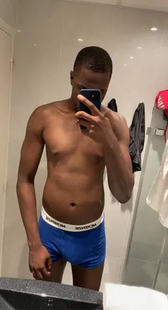 OnlyFans cuenta sexboytuga19cm header 2