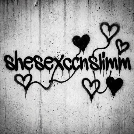 OnlyFans cuenta darealsexcslimm header 2