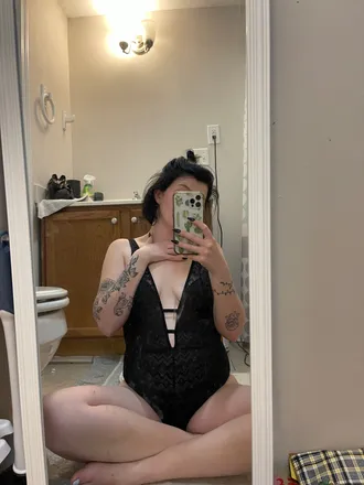 OnlyFans cuenta bbybh header 2