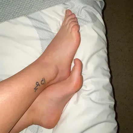 OnlyFans cuenta princessemilytoes avatar 1