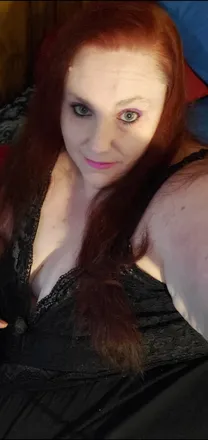 OnlyFans cuenta dixiechick2681 header 2