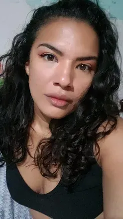 OnlyFans cuenta nahiara.pc avatar 1