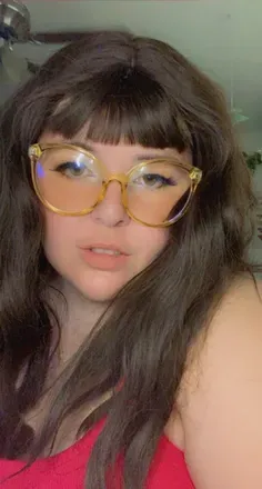 OnlyFans account  grungebabygirl avatar 1