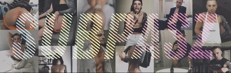 OnlyFans cuenta subpasz header 2