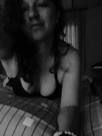 OnlyFans cuenta santisima1986 avatar 1
