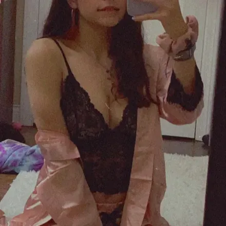 OnlyFans cuenta flounderxo avatar 1