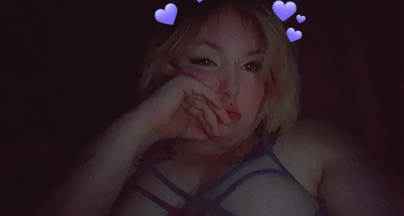 OnlyFans cuenta juicybabi3grl avatar 1