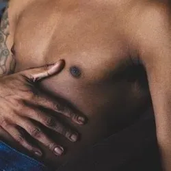 OnlyFans cuenta strokedaddykanee avatar 1