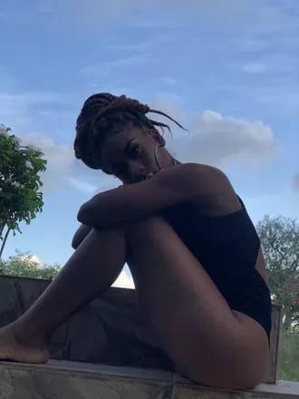 OnlyFans account  maya.2 avatar 1