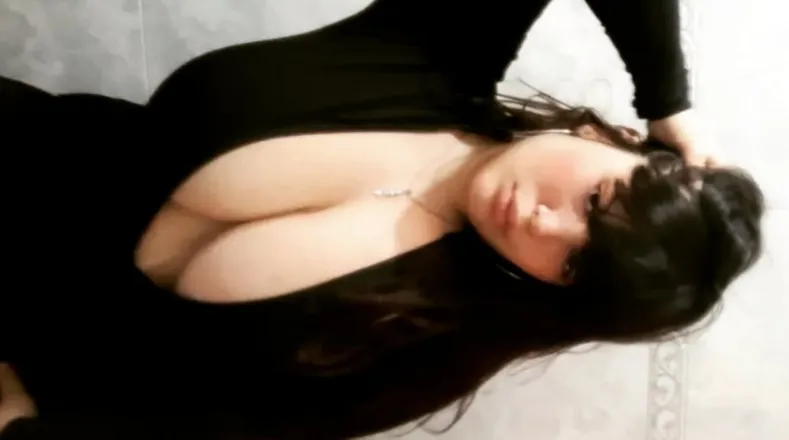 OnlyFans cuenta sexymami333 header 2