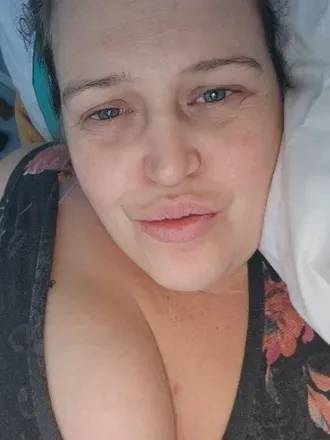OnlyFans cuenta racquelamy avatar 1