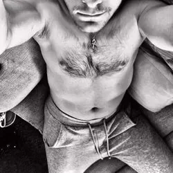 OnlyFans cuenta tommyles14 avatar 1