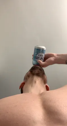OnlyFans cuenta kowboyk header 2