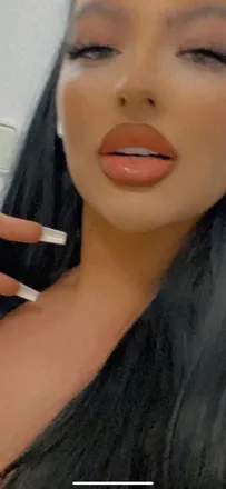 OnlyFans cuenta xxxrrrrr avatar 1