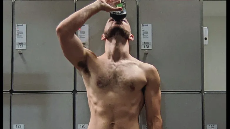 OnlyFans account  dingodaddy91 header 2