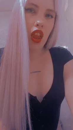 OnlyFans cuenta chupelupe96 avatar 1