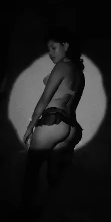 OnlyFans cuenta mishel_martinez avatar 1