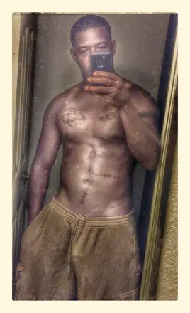 OnlyFans cuenta captugly23 avatar 1