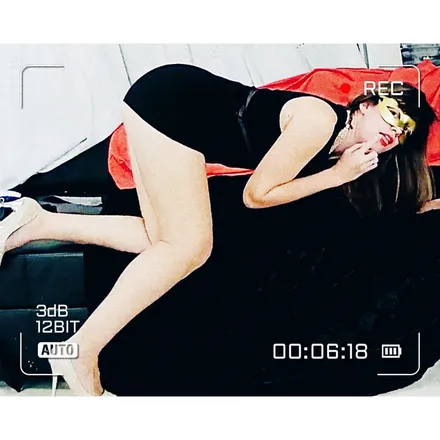 OnlyFans cuenta chicatraviesa87 header 2