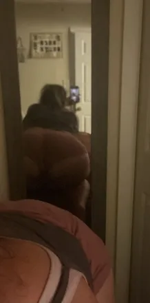 OnlyFans cuenta thicklilbihh header 2
